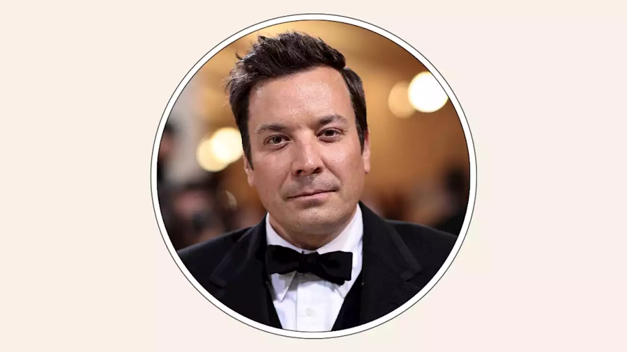 Jimmy Fallon Addresses Death Rumors on ‘Tonight Show’: “I’m Alive!”