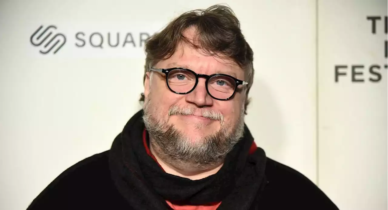 Guillermo del Toro finalmente recibirá doctorado Honoris Causa en la UNAM | Tomatazos