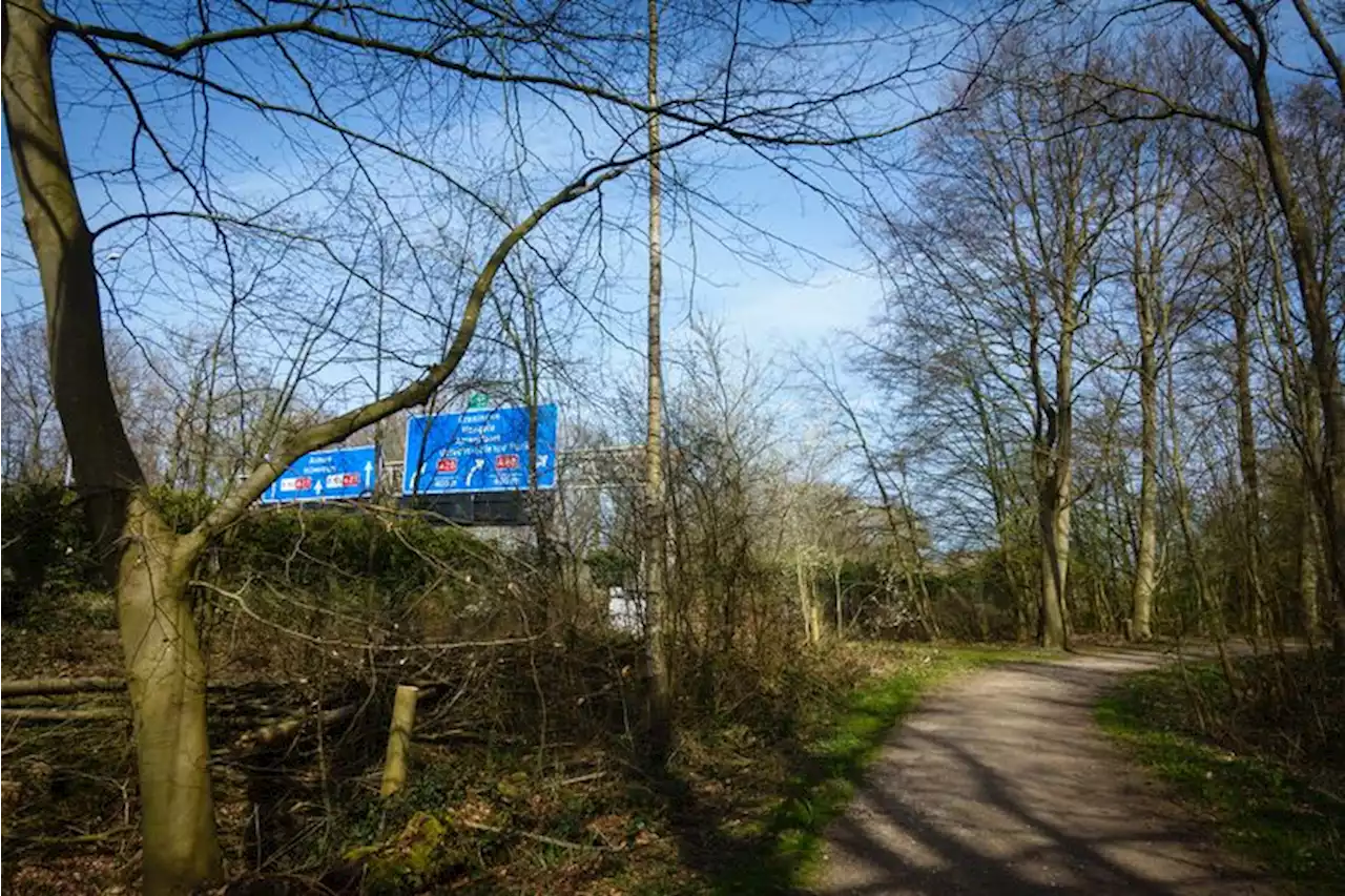 Gelderland en Utrecht kunnen opkoop boerderijen voor verbreding A27 niet zomaar tegenhouden