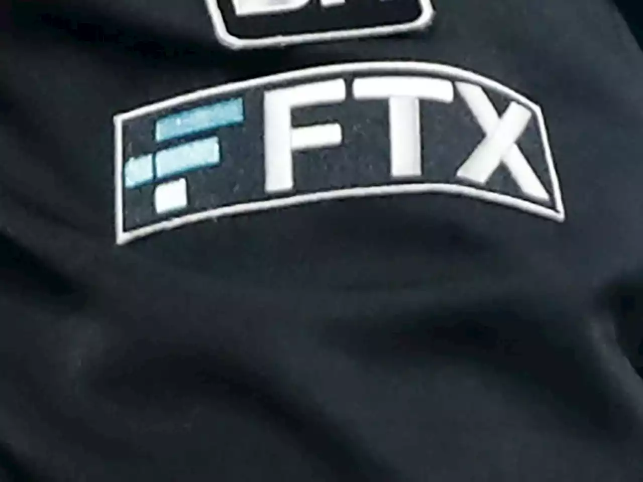 New CEO of FTX blasts its handling of financial information