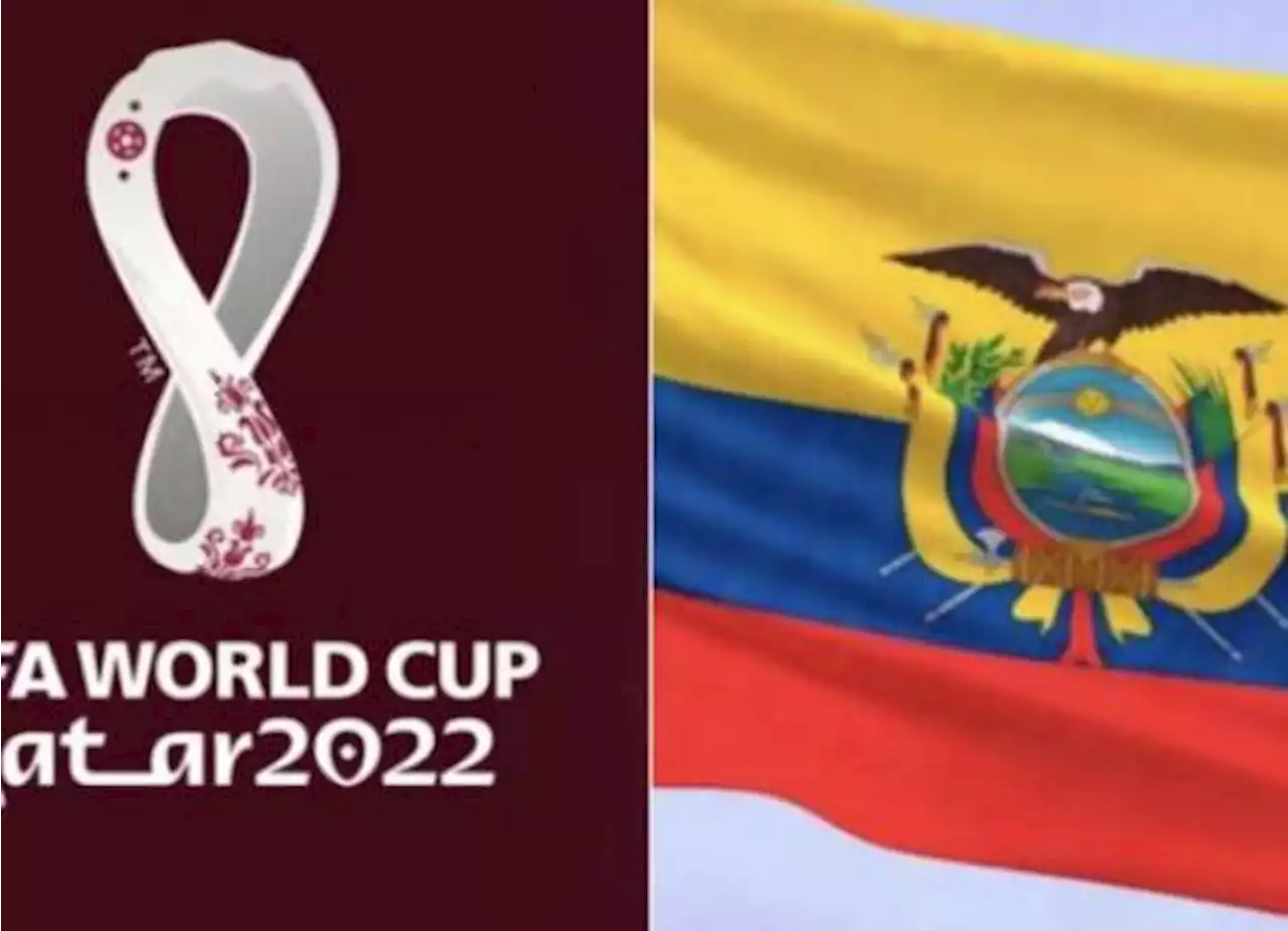 Qatar y el supuesto soborno a la Selección de Ecuador para perder en el Mundial