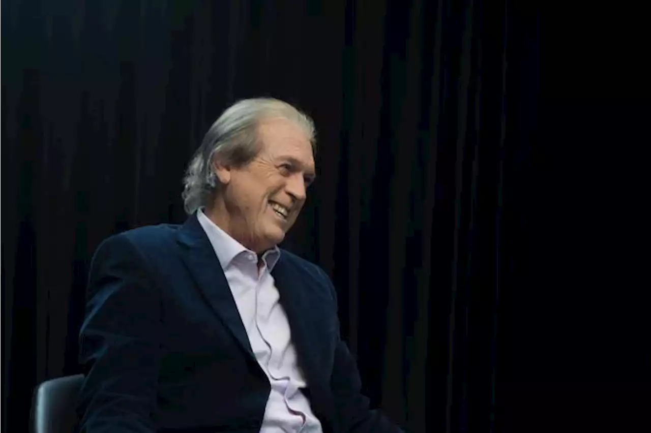 A conversa do presidente do União Brasil com Gleisi sobre aliança com Lula | Radar