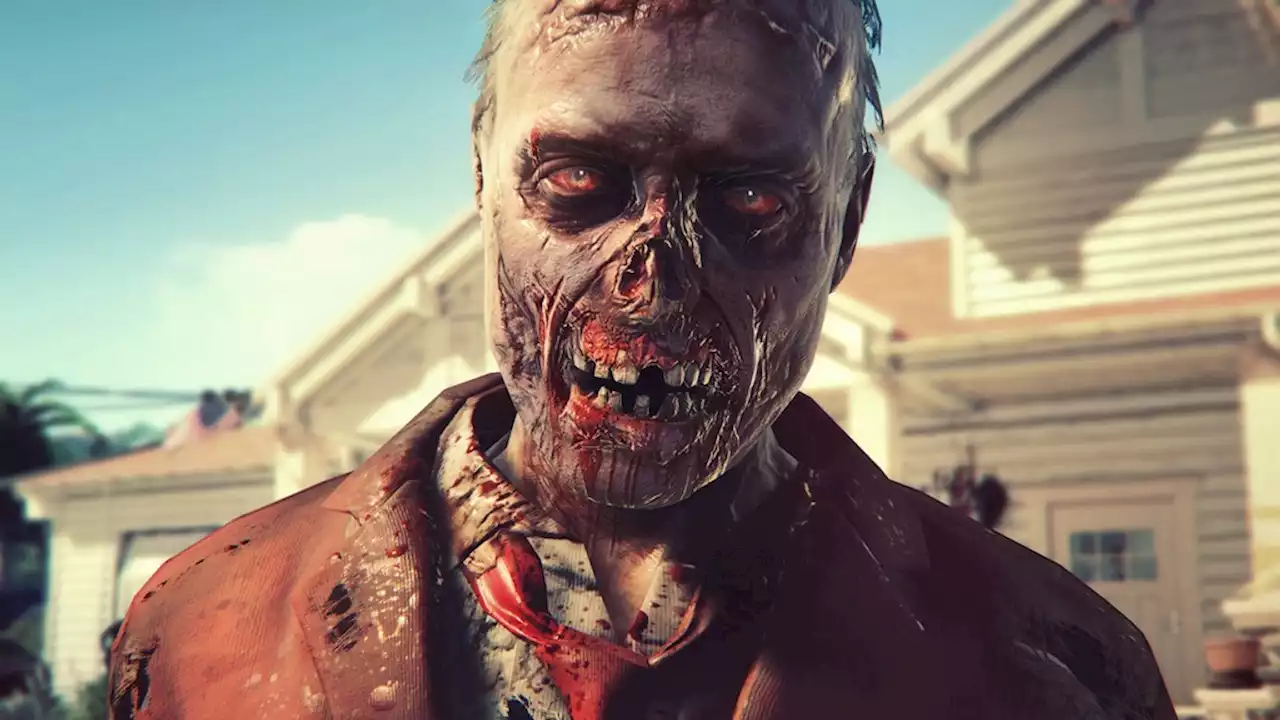 The oft-delayed Dead Island 2 has been pushed back again | VGC