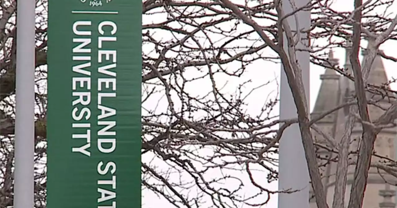 Cleveland State University Board of Trustees votes to change name of Cleveland-Marshall College of Law