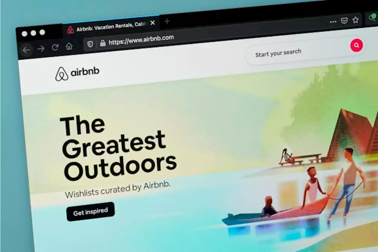 Airbnb aims to convince more people to rent out their homes