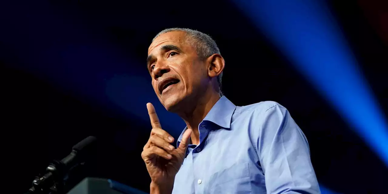 Obama to announce expansion of young leaders program to US