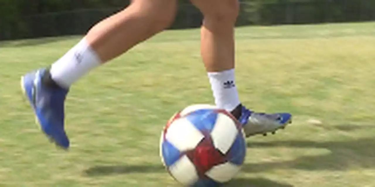 Dothan Leisure Services to host state soccer tournament