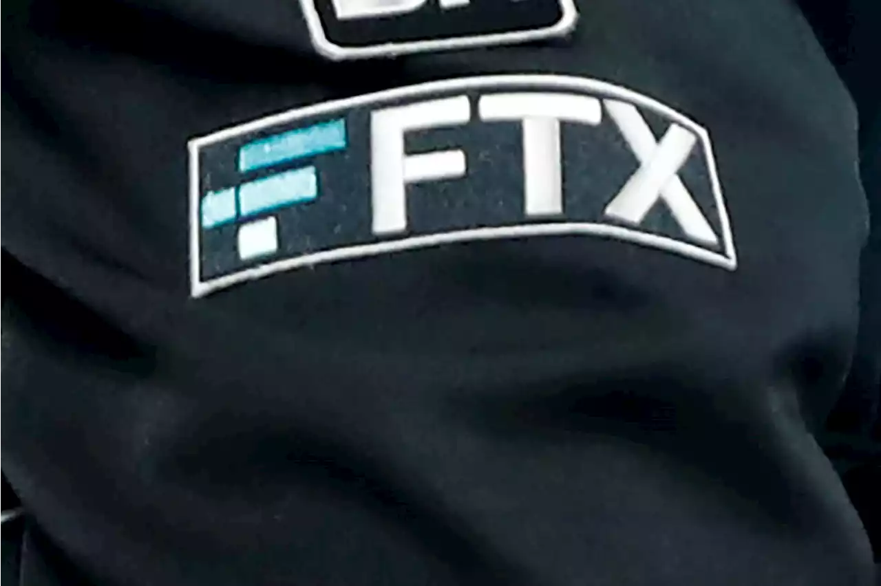 Exec who cleaned up Enron calls FTX mess 'unprecedented'