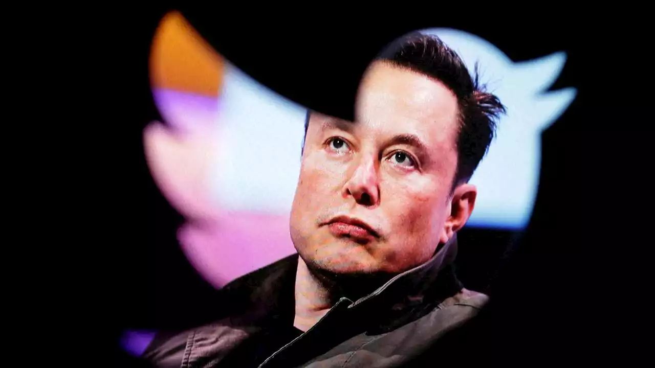 'Extrem hardcore': Musk stellt Ultimatum