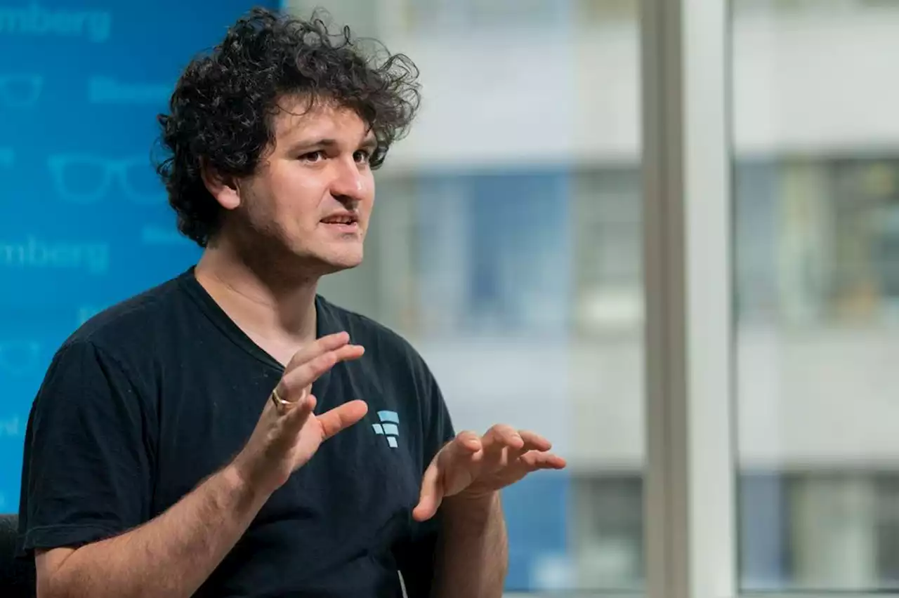 Crypto : le nouveau PDG de FTX est sidéré, le chaos régnait dans l'entreprise