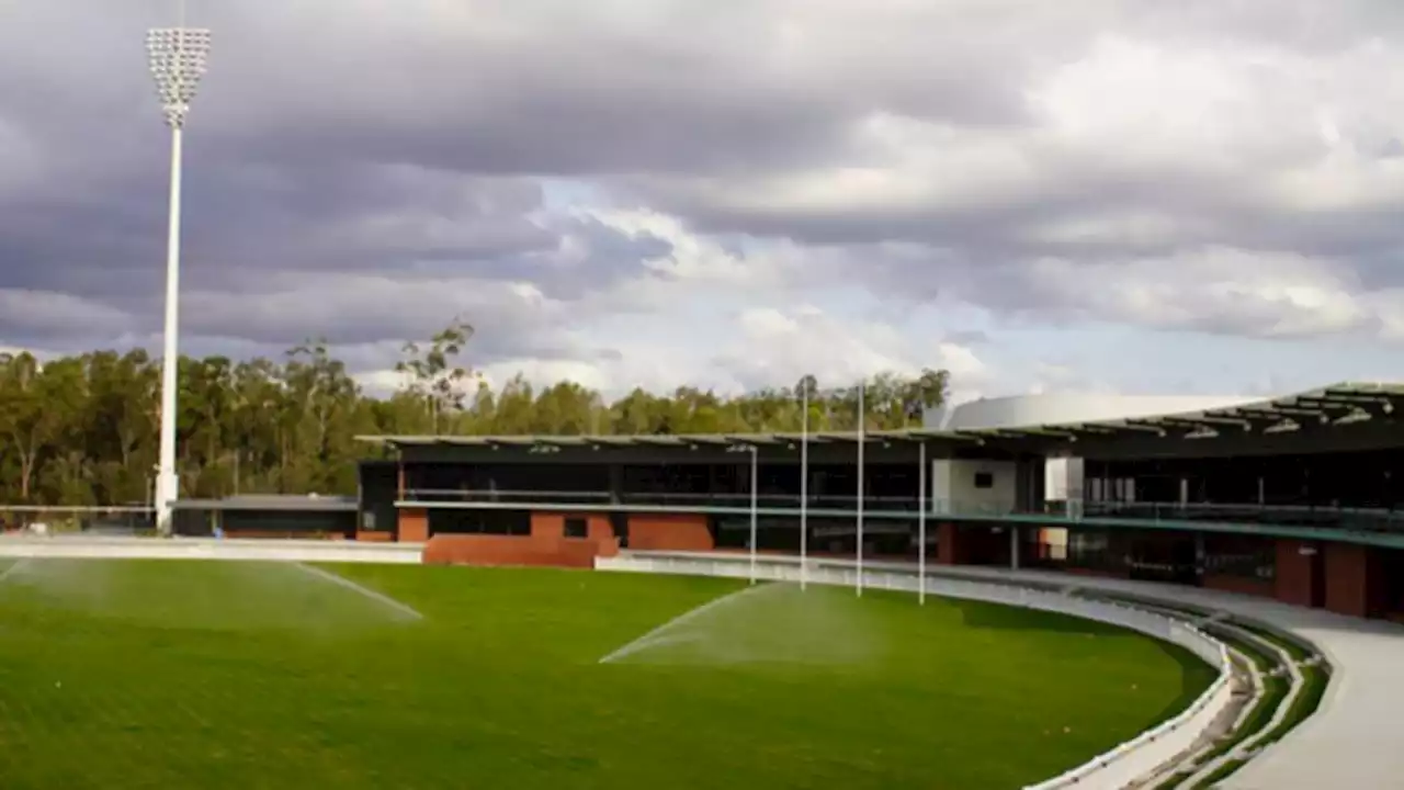 AFL confirm surprising time slot and shock venue choice for AFLW grand final