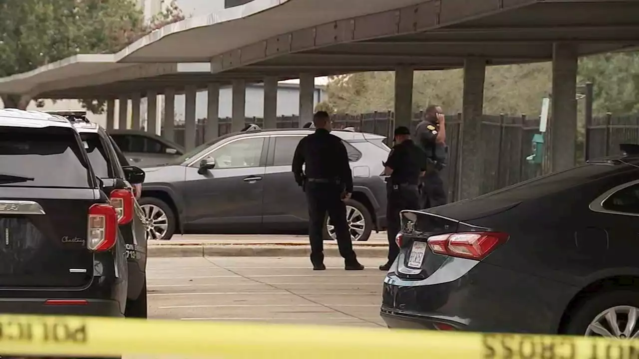 Man killed becomes 2nd to die while confronting car burglar at South Loop apartment complex