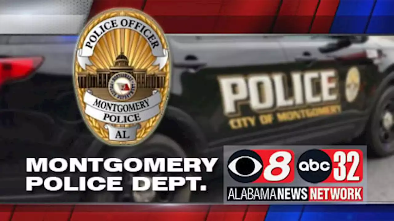 Five People Killed in Interstate 65 Crash in Montgomery - Alabama News