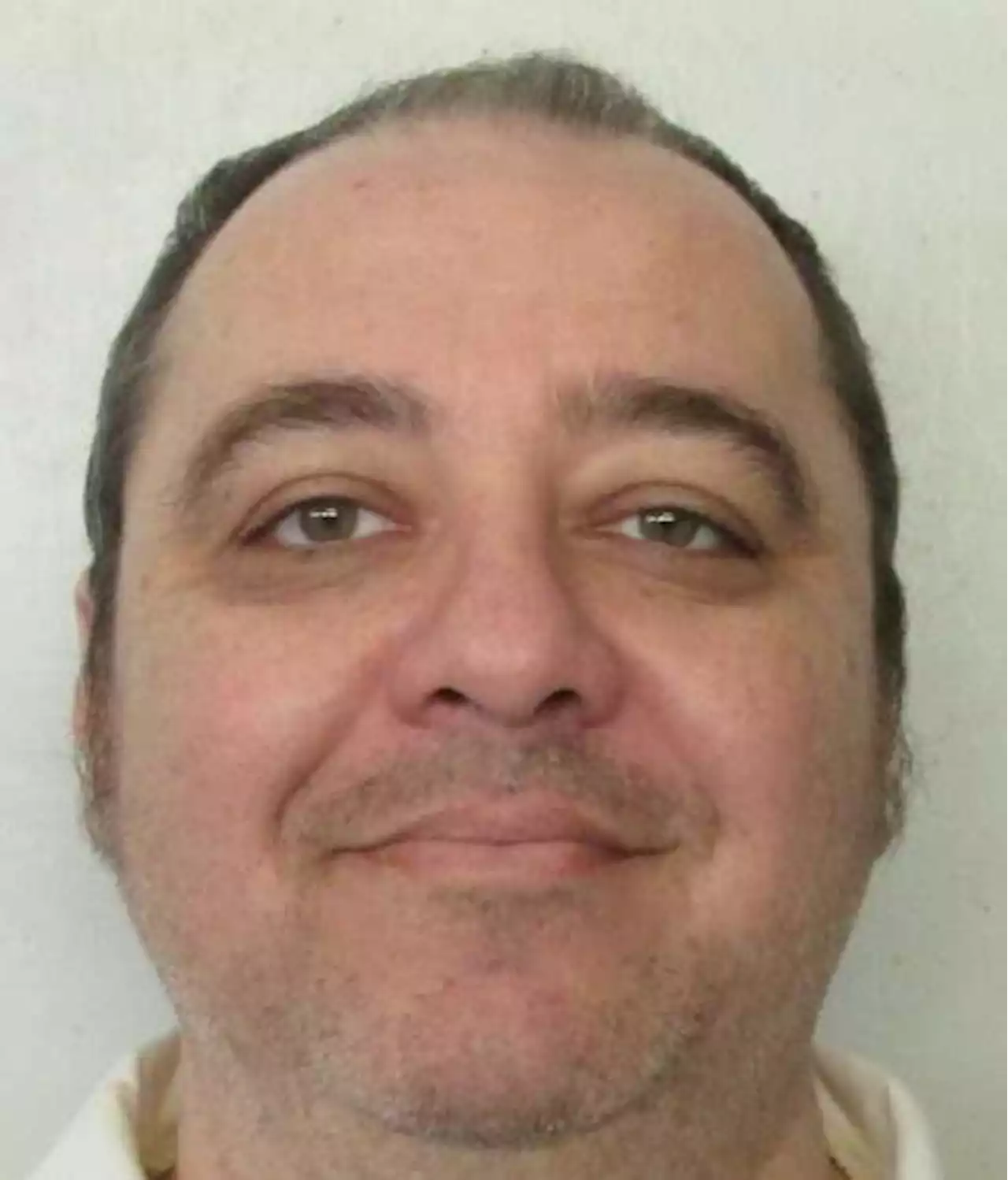 UPDATE: Federal Appeals Court Stays Alabama Execution; State Appealing to U.S. Supreme Court - Alabama News