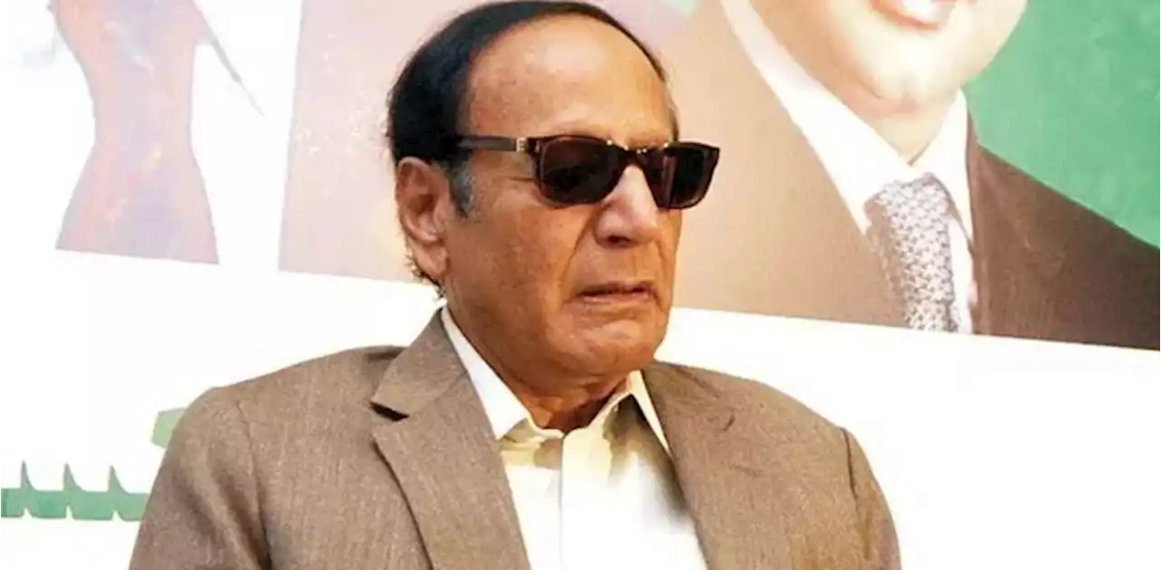 ’سیاستدانوں کو آرمی چیف کی تعیناتی کو متنازع نہیں بنانا چاہیے‘