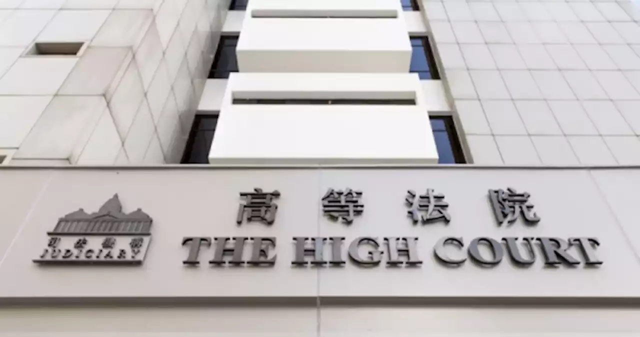 Controversial Hong Kong judge asks to retire after her handling of cases criticised by higher courts