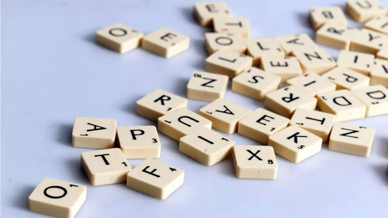 'Amirite, bae?': Scrabble dictionary adds 500 new words