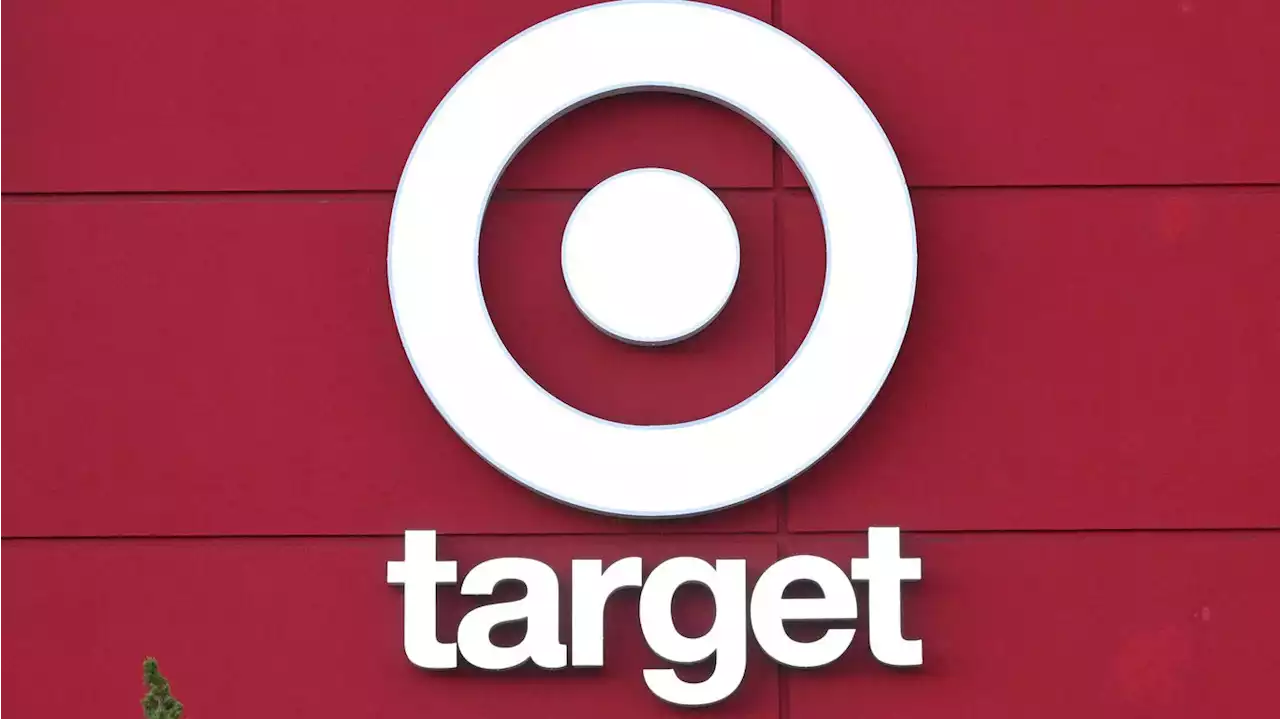 Target Black Friday deals start Sunday with discounts on toys, games and TVs