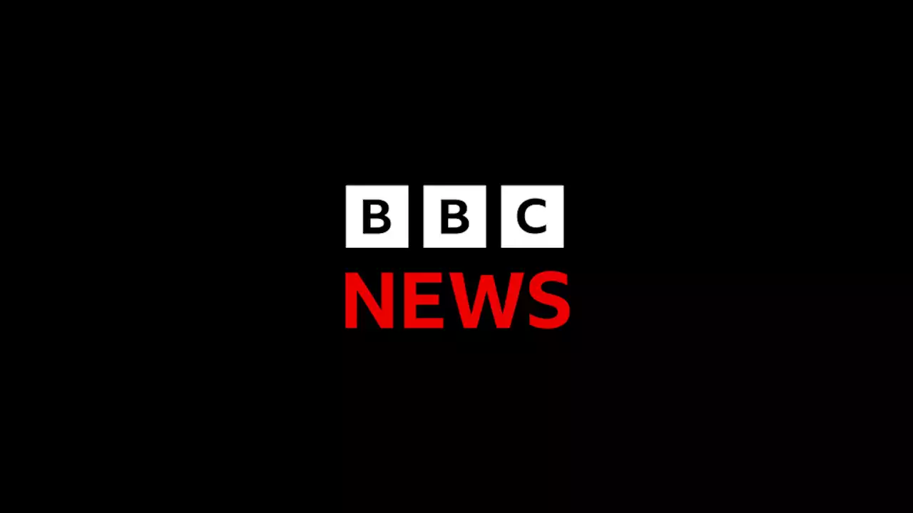 Africa Live: Africa Live this week: 14-20 January 2022 - BBC News