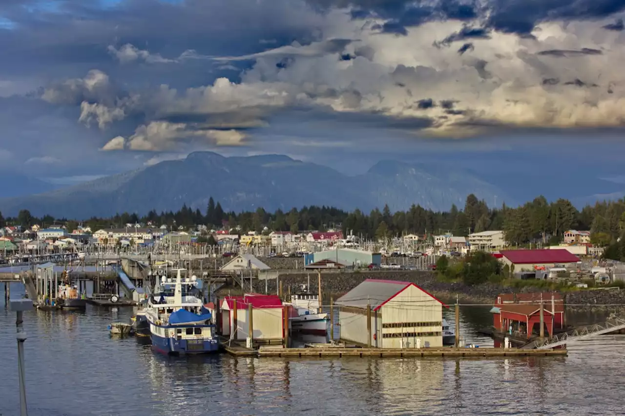 The 10 Cutest Small Towns on the West Coast — Best Life