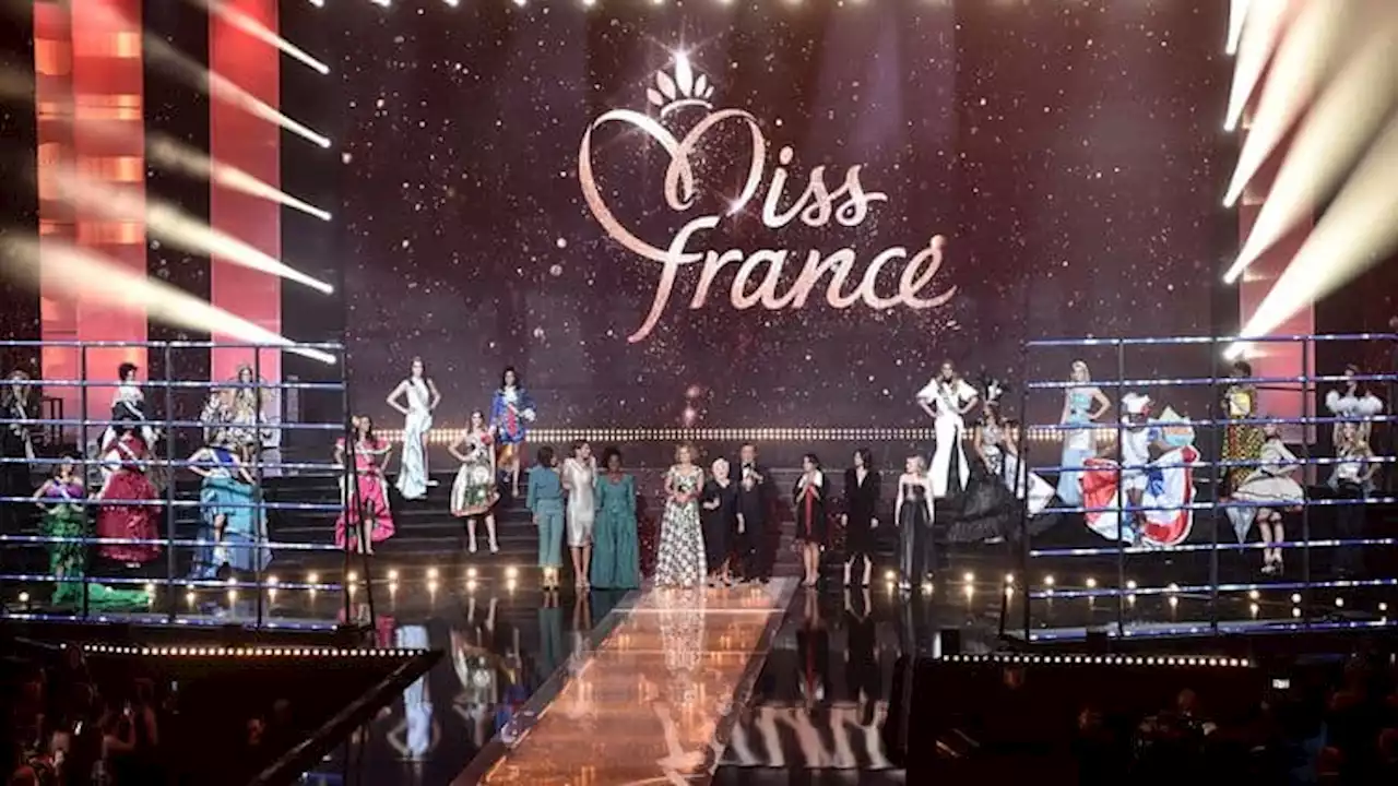 Miss France et le droit du travail: décision aux prud'hommes le 6 janvier