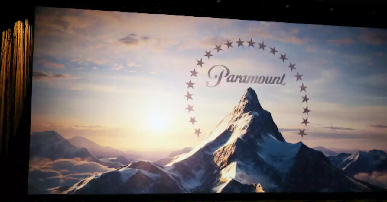 Reports: Paramount Begins Layoffs, Executive Purge as Advertising Market Craters