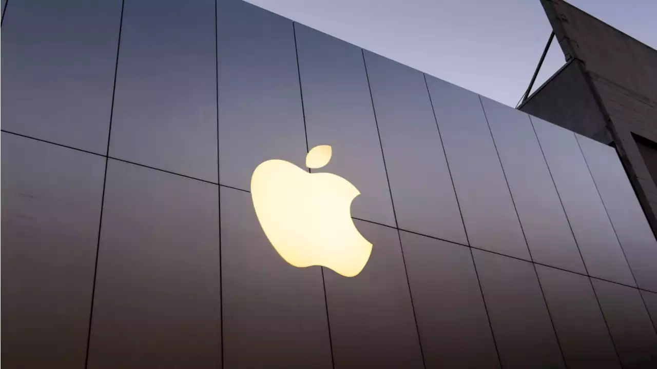 Apple Could Be Developing Its Own Metaverse Platform – Metaverse Bitcoin News