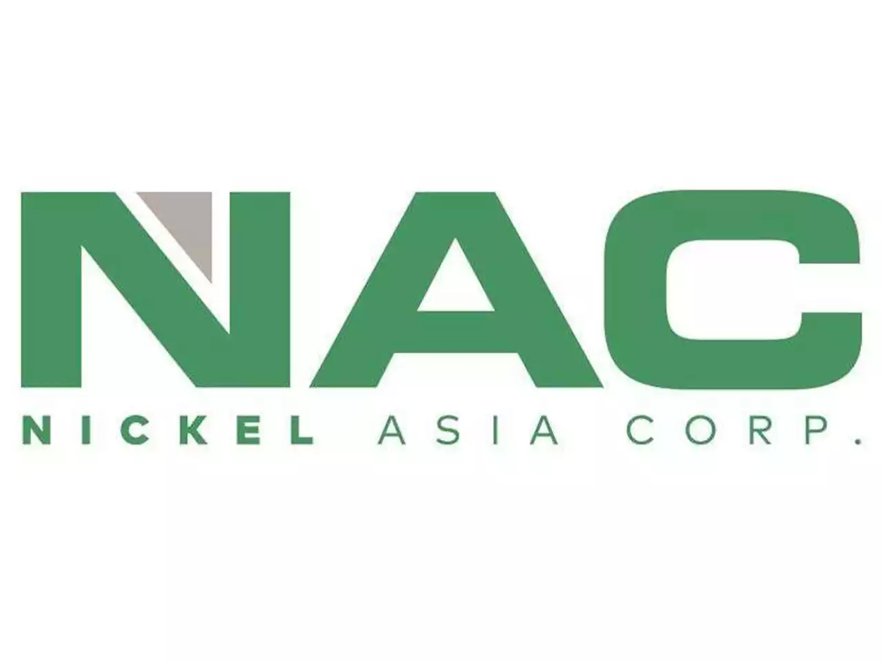 ‘NAC unit contributed ₧44.2B to economy’ - BusinessMirror