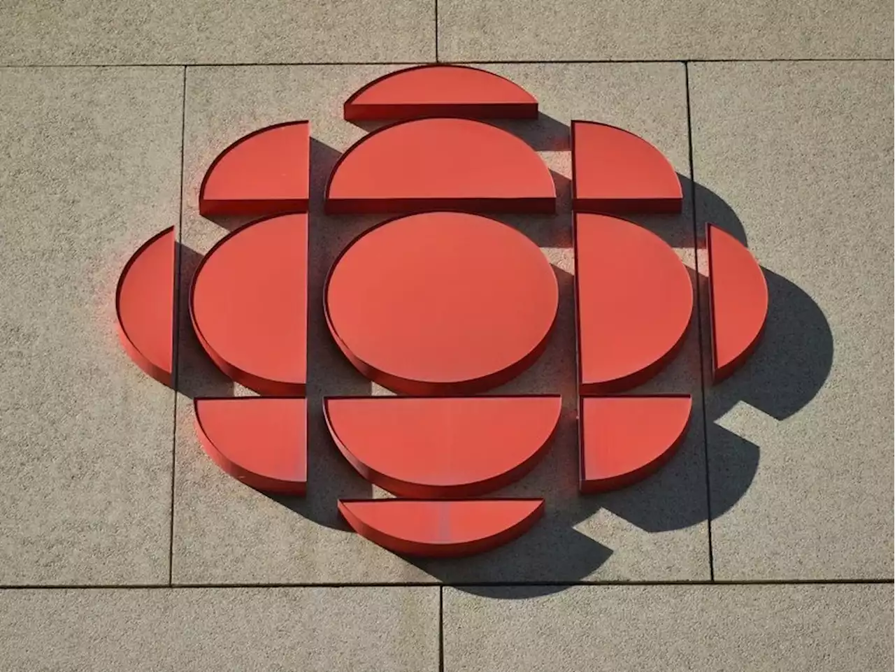 CBC bonuses and raises total $156 million since 2015, says CTF