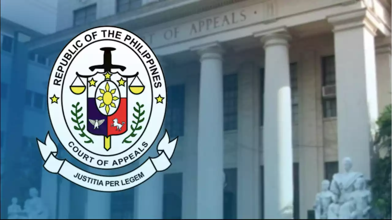 CA junks Vhong Navarro’s petition to reverse dismissal of coercion case vs Fernandez