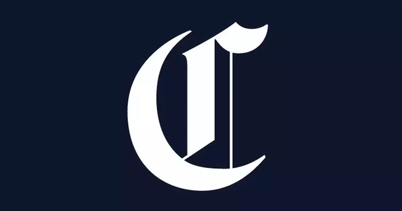 Ex-DePaul student gets 7 ½ years in federal prison for writing computer code to help ISIS terrorist group