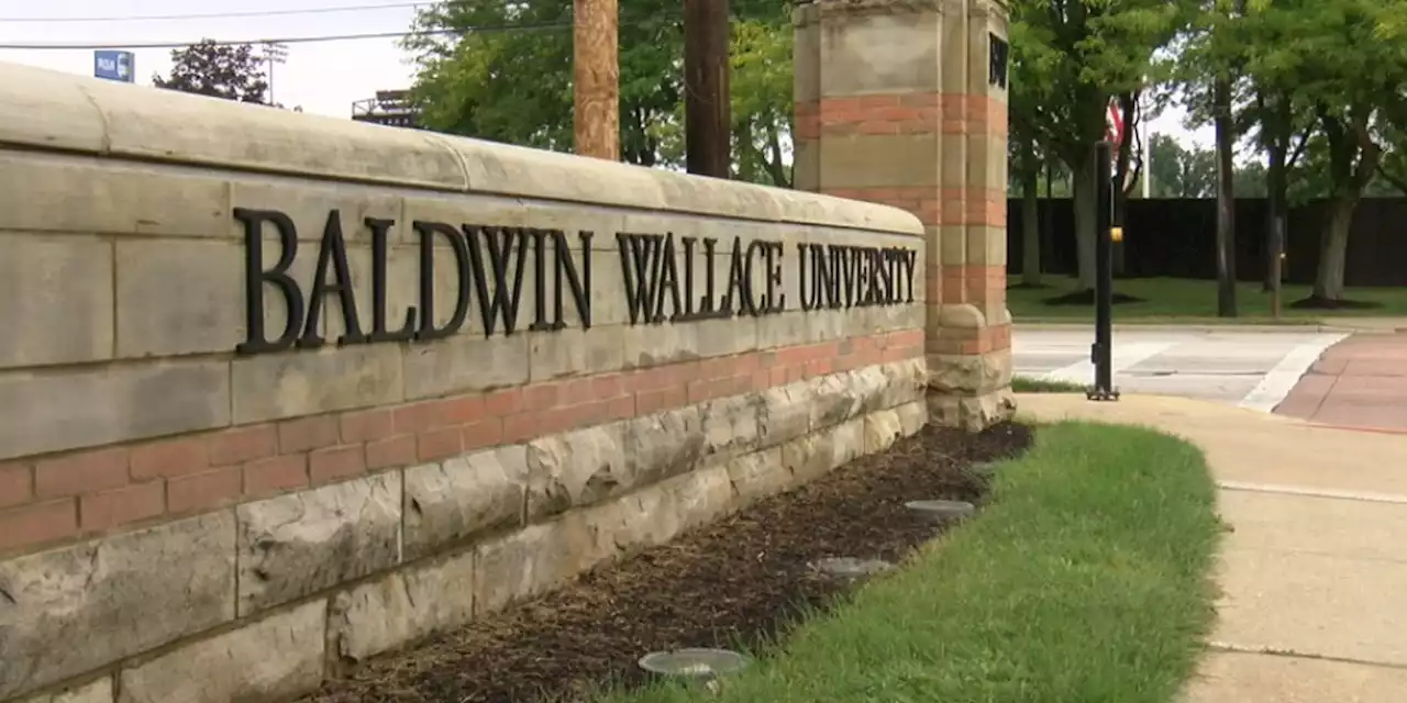 Baldwin Wallace University offers tution-free degree to fight teacher shortage