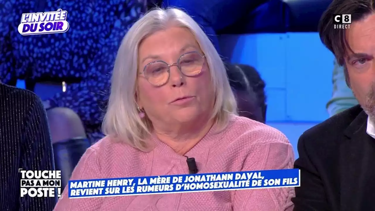 Jonathann Daval en couple avec un homme ? La mise au point claire de sa mère