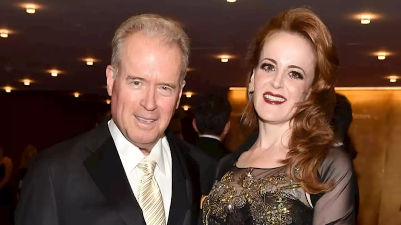 GOP megadonor Mercer family has no plans to boost Trump's 2024 campaign as former president loses more allies