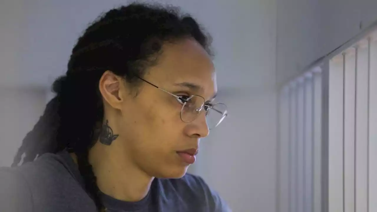 Brittney Griner has been transferred to a penal colony in western Russia, her lawyers say | CNN