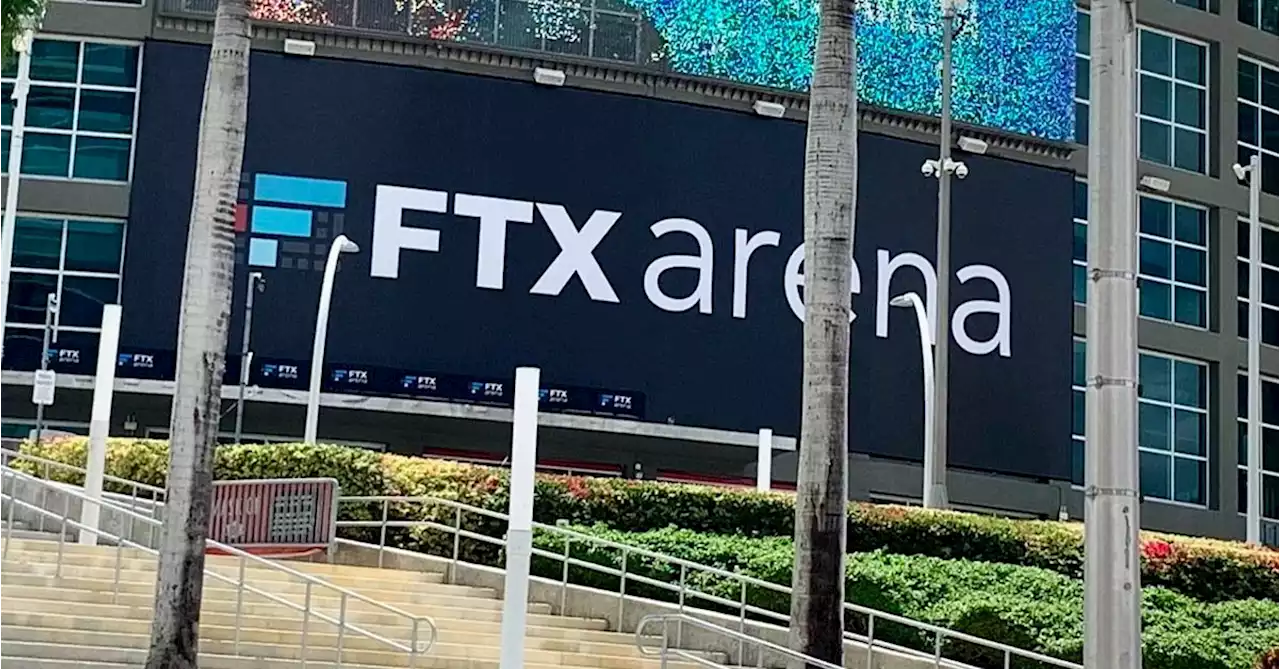 Bahamas Securities Regulator Says It Ordered FTX Crypto Transferred to Government Wallets