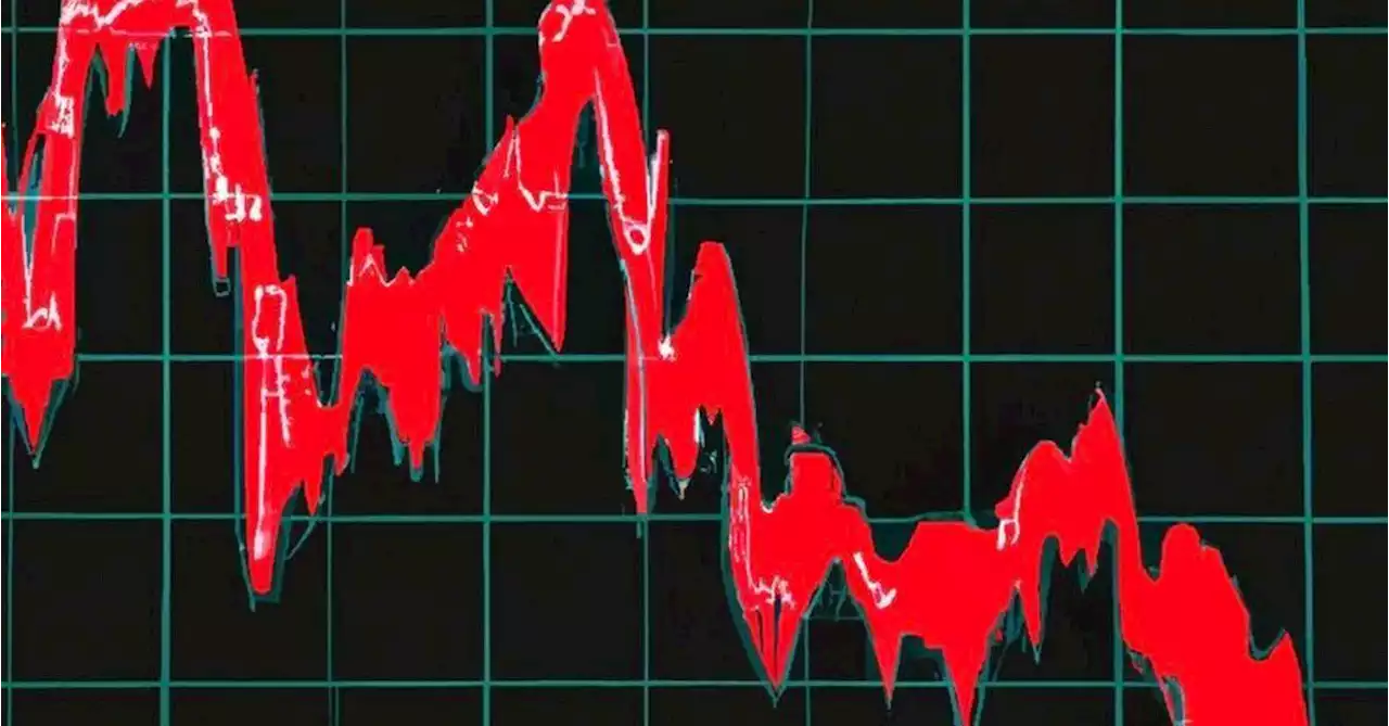 Pension Giant Ontario Teachers' Plans to Write Off All $95 Million Invested in Crypto Exchange FTX