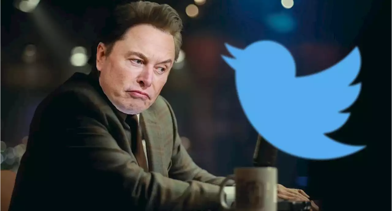 Twitter Users Are Having Fun as Company Reportedly Faces Shutdown