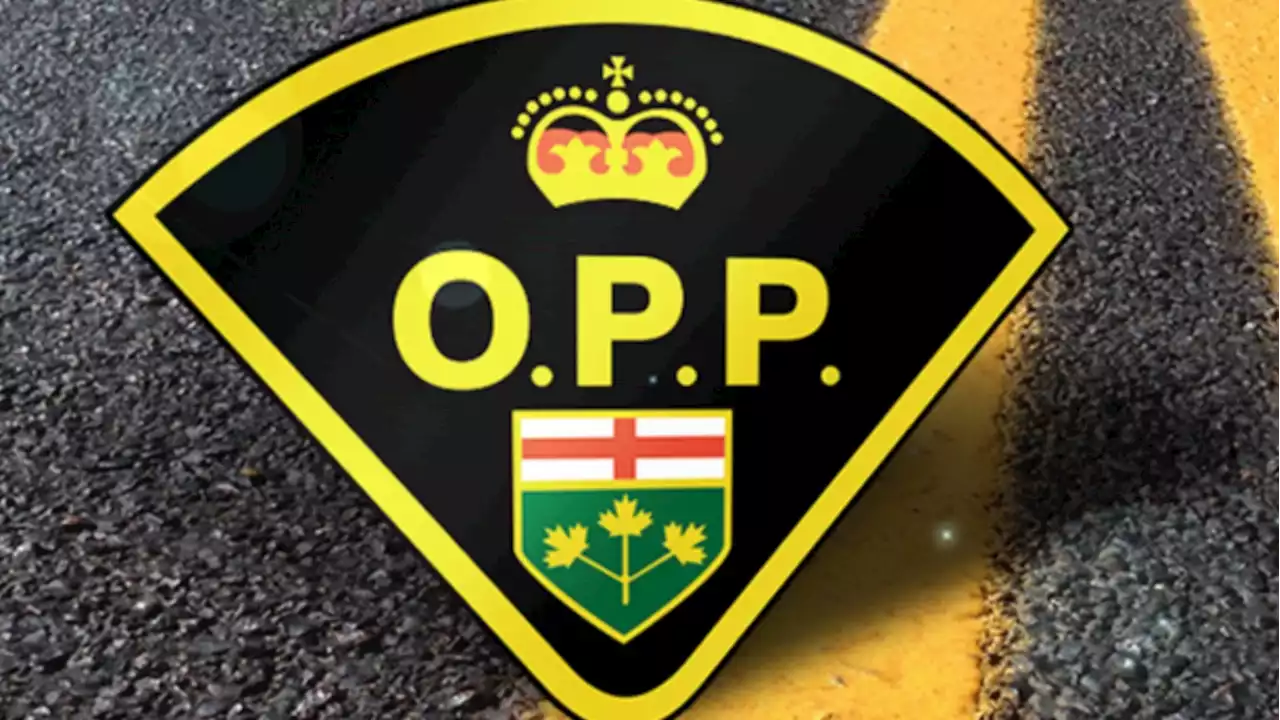 Fatal crash on Hwy. 7 in Perth, Ont.