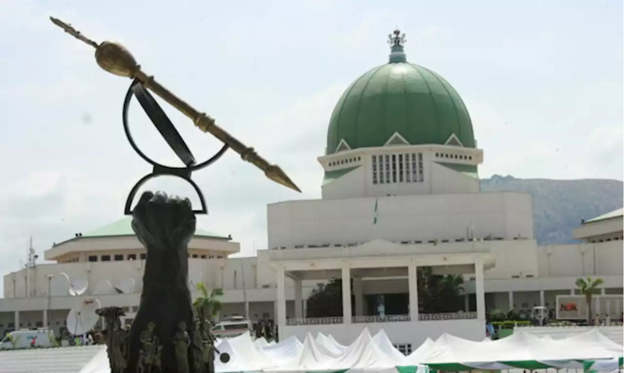 Parliamentary Association Demands Appointment of New National Assembly Clerk