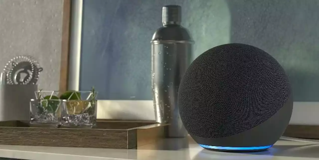 Best Black Friday Amazon Echo device deals so far