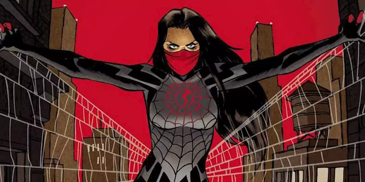 Spider-Man live-action spinoff coming to Amazon