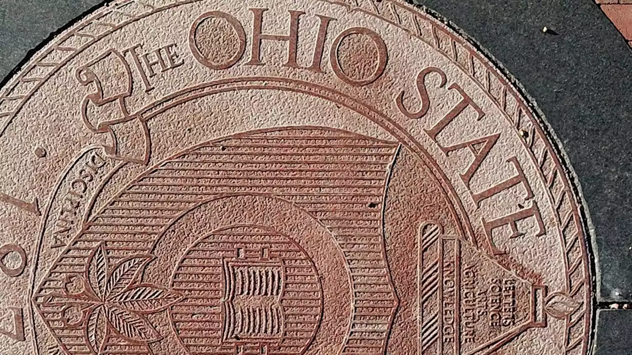 Ohio State Board of Trustees approve affordability report, hear of lagging fundraising