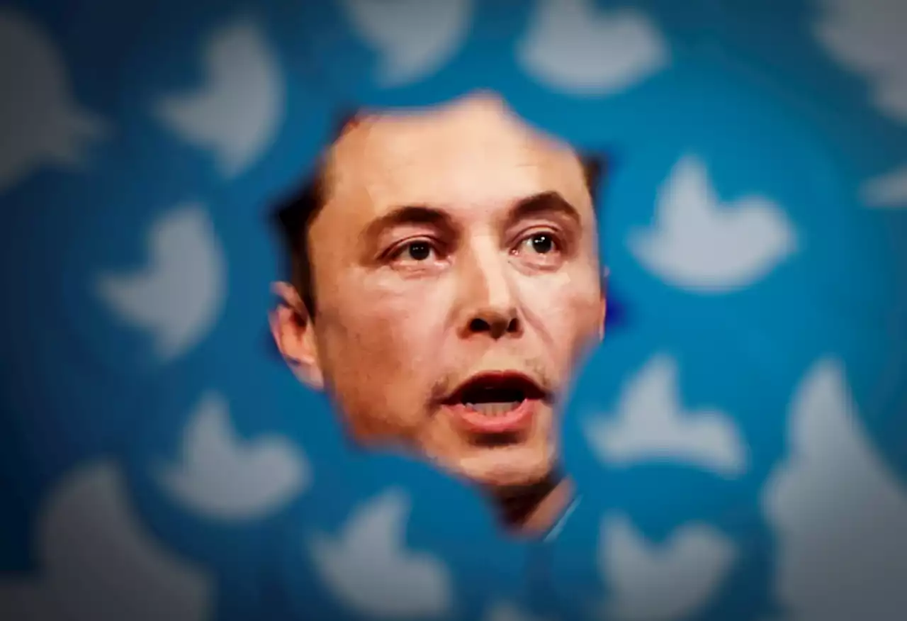 Twitter hit with mass resignations after Elon Musk's ‘hardcore’ ultimatum | Engadget