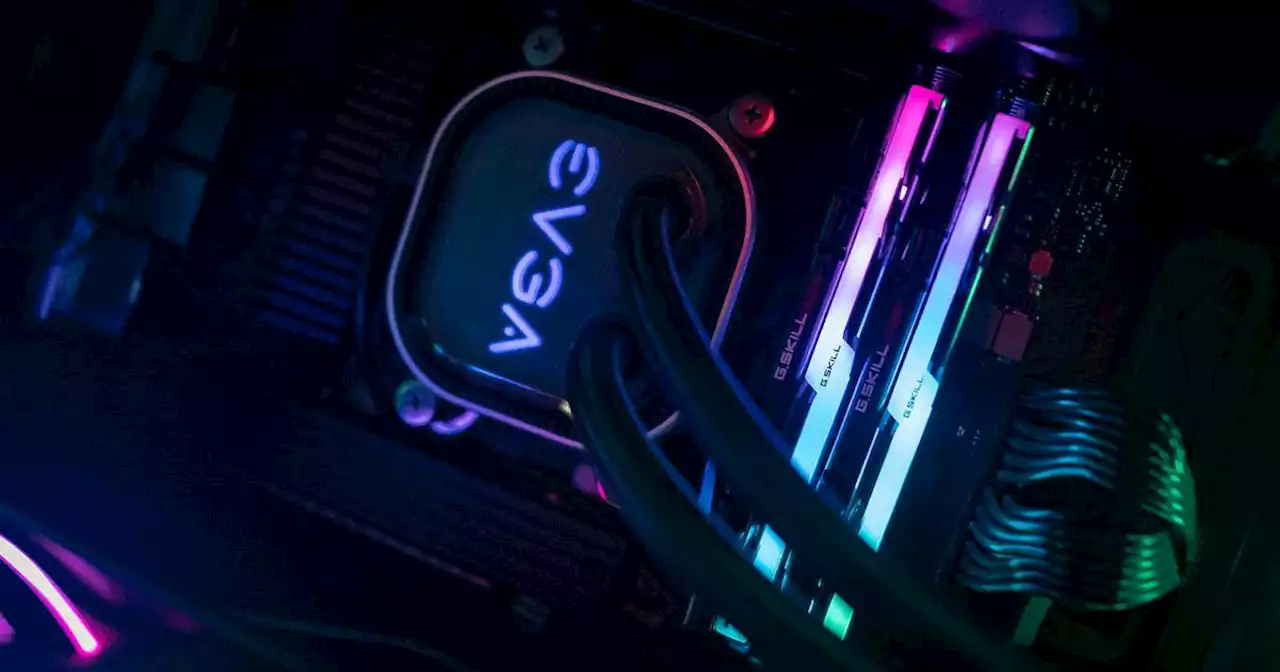 Conoce las diferencias entre las memorias RAM DDR, DDR2, DDR3, DDR4 y DDR5