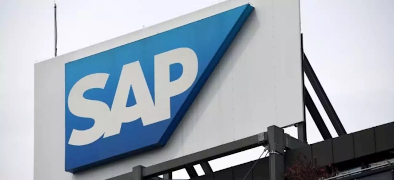 SAP-Aktie unter Druck: Doppel-Abstufung für SAP