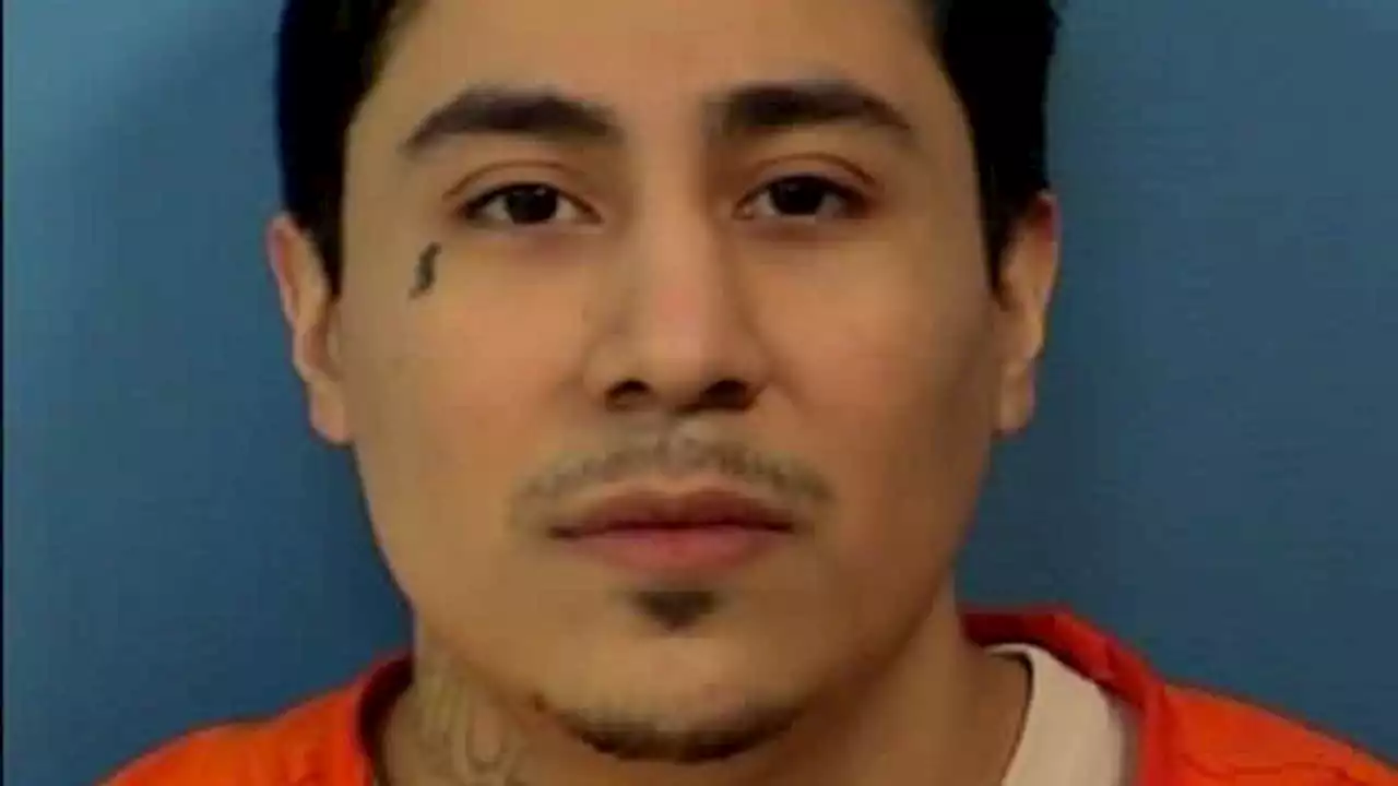 Illinois man sentenced to 50 years for ordering his co-defendant to shoot West Chicago man