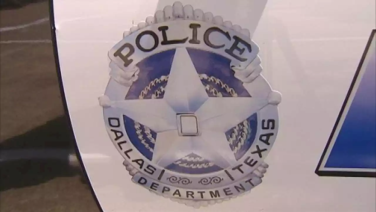 Gun found at Dallas ISD elementary school