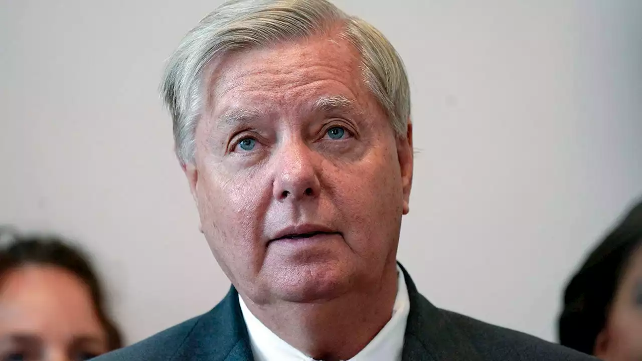 Lindsey Graham testimony in Georgia DA's Trump 2020 election probe delayed again despite Supreme Court order