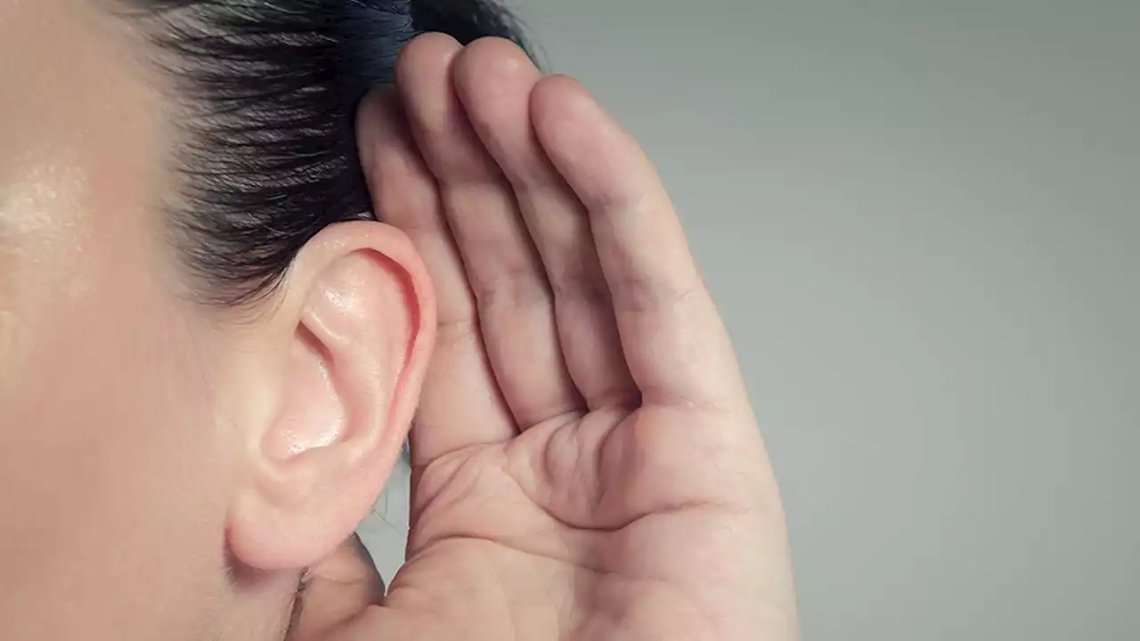 Young people at risk of hearing loss due to unsafe listening practices: New study